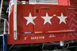 ATSF 5704
